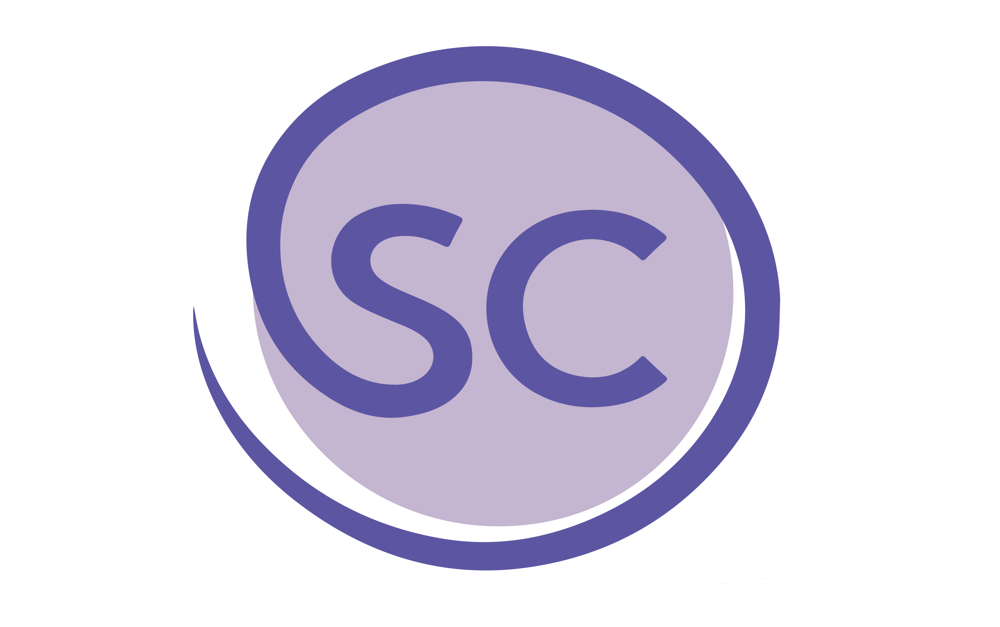 sibcocares